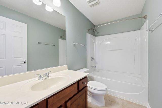 9229 ROSEWATER Lane, Jacksonville, FL 32256