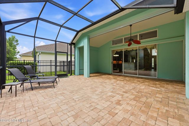 9229 ROSEWATER Lane, Jacksonville, FL 32256