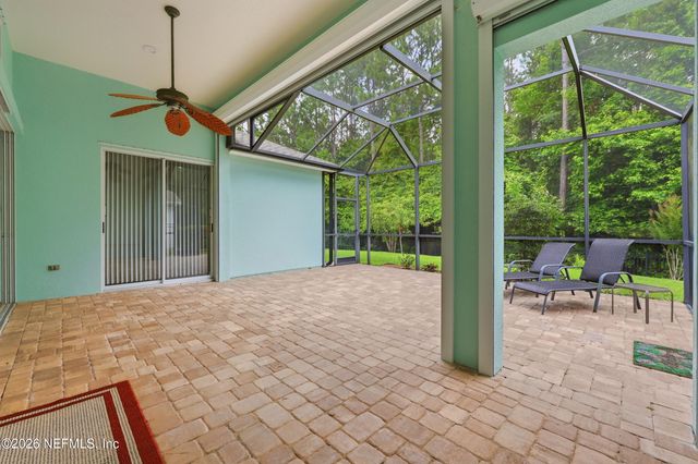 9229 ROSEWATER Lane, Jacksonville, FL 32256