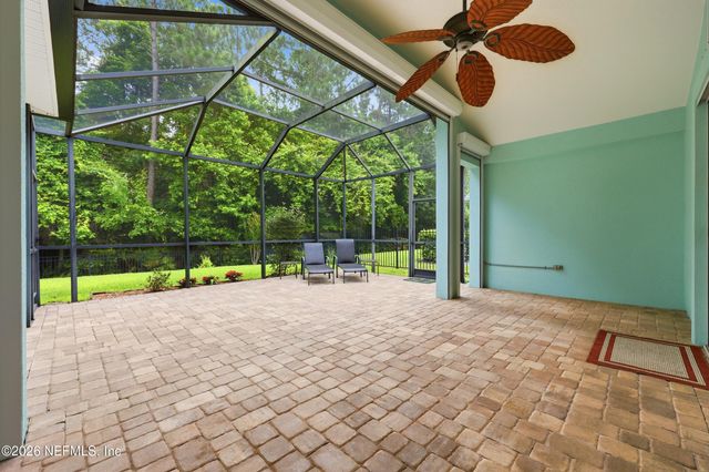 9229 ROSEWATER Lane, Jacksonville, FL 32256