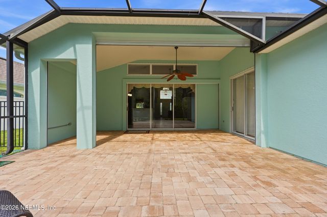 9229 ROSEWATER Lane, Jacksonville, FL 32256