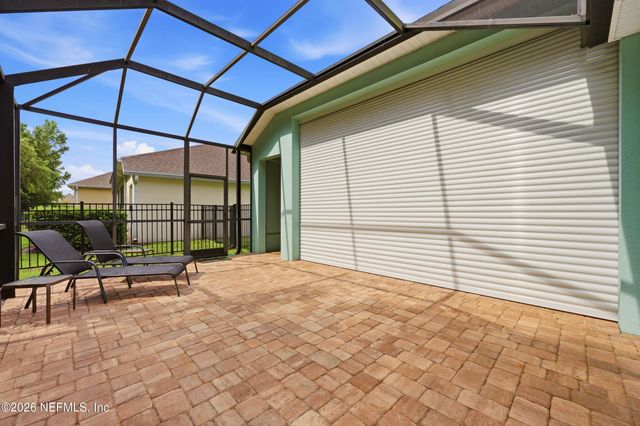 9229 ROSEWATER Lane, Jacksonville, FL 32256