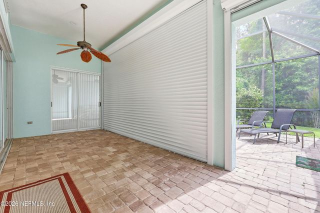 9229 ROSEWATER Lane, Jacksonville, FL 32256