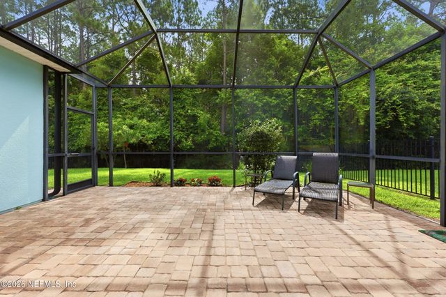 9229 ROSEWATER Lane, Jacksonville, FL 32256