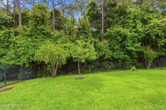 9229 ROSEWATER Lane, Jacksonville, FL 32256