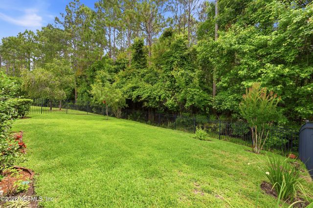 9229 ROSEWATER Lane, Jacksonville, FL 32256