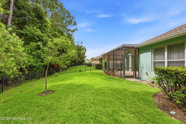 9229 ROSEWATER Lane, Jacksonville, FL 32256