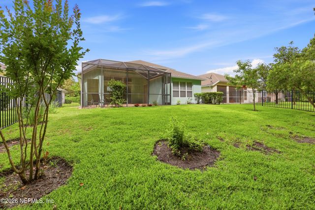 9229 ROSEWATER Lane, Jacksonville, FL 32256