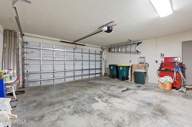 9229 ROSEWATER Lane, Jacksonville, FL 32256