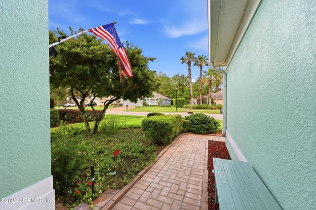 9229 ROSEWATER Lane, Jacksonville, FL 32256