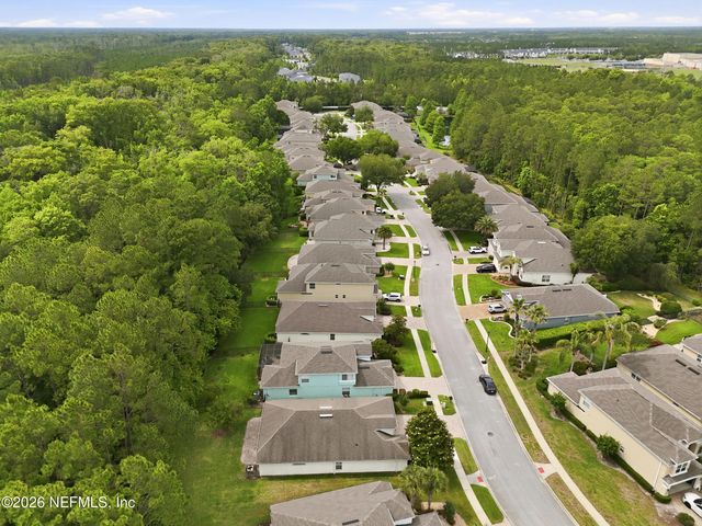 9229 ROSEWATER Lane, Jacksonville, FL 32256