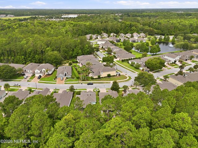 9229 ROSEWATER Lane, Jacksonville, FL 32256