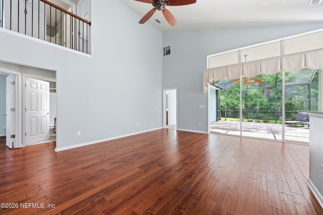 9229 ROSEWATER Lane, Jacksonville, FL 32256