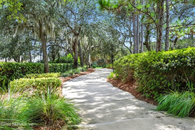 9229 ROSEWATER Lane, Jacksonville, FL 32256