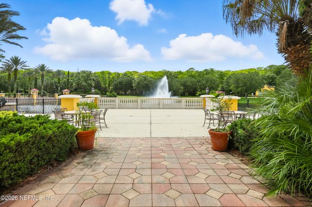 9229 ROSEWATER Lane, Jacksonville, FL 32256
