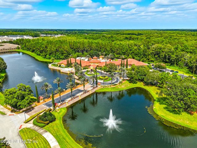 9229 ROSEWATER Lane, Jacksonville, FL 32256