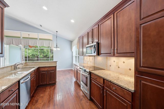 9229 ROSEWATER Lane, Jacksonville, FL 32256