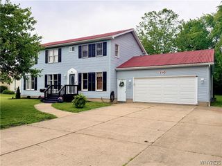 120 Sunset Drive, Hamburg, NY 14075