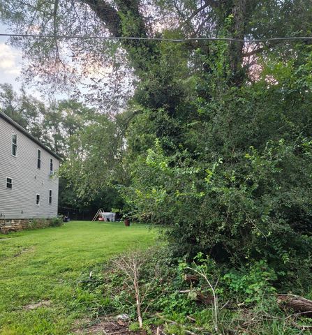 3750 Mead Avenue, Cincinnati, OH 45226