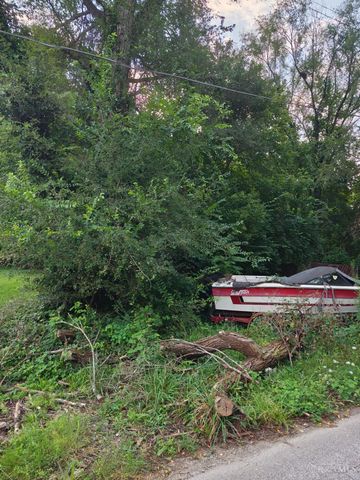 3750 Mead Avenue, Cincinnati, OH 45226