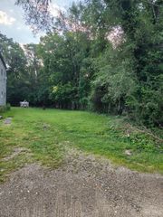 3750 Mead Avenue, Cincinnati, OH 45226