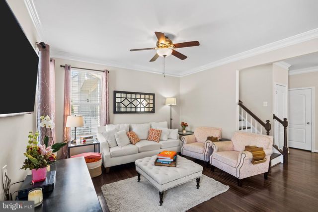 20317 VERMEER ST, Ashburn, VA 20147