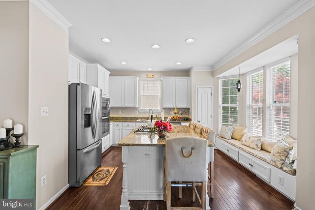 20317 VERMEER ST, Ashburn, VA 20147