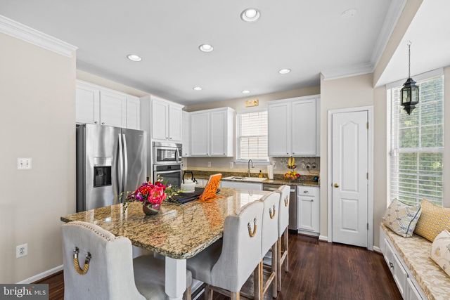20317 VERMEER ST, Ashburn, VA 20147