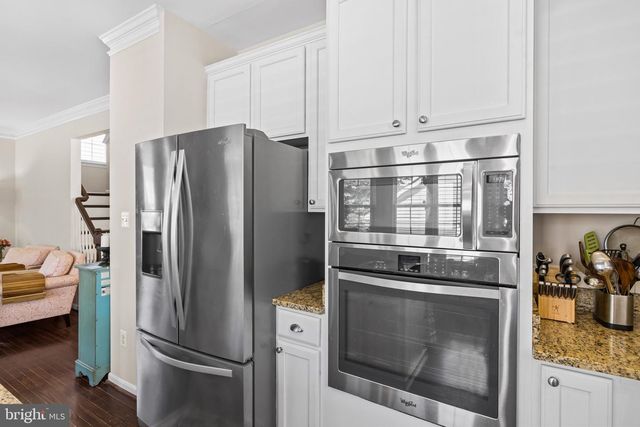 20317 VERMEER ST, Ashburn, VA 20147