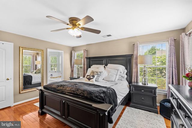 20317 VERMEER ST, Ashburn, VA 20147