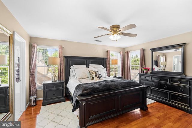20317 VERMEER ST, Ashburn, VA 20147