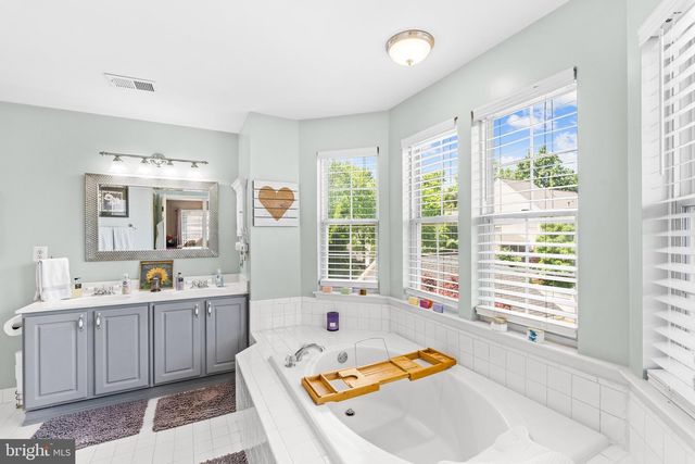 20317 VERMEER ST, Ashburn, VA 20147