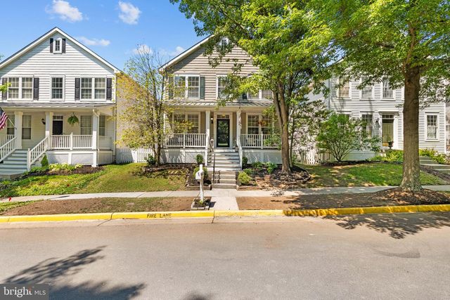 20317 VERMEER ST, Ashburn, VA 20147