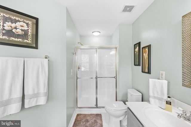 20317 VERMEER ST, Ashburn, VA 20147