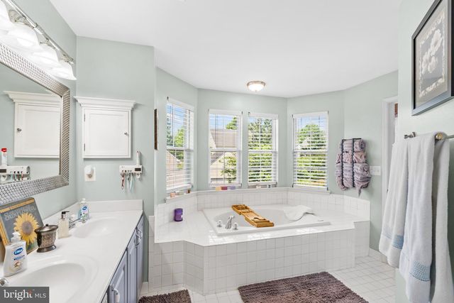 20317 VERMEER ST, Ashburn, VA 20147