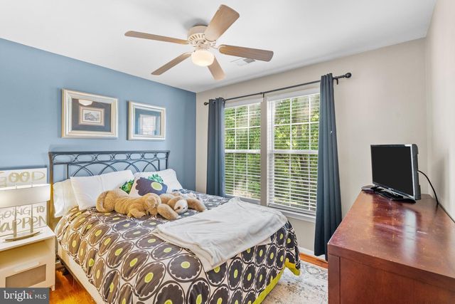 20317 VERMEER ST, Ashburn, VA 20147