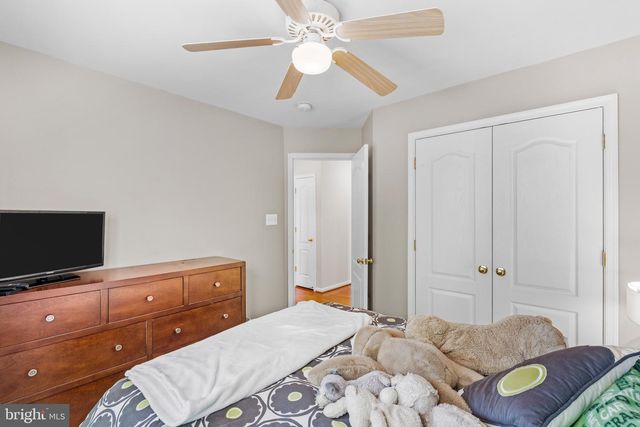 20317 VERMEER ST, Ashburn, VA 20147