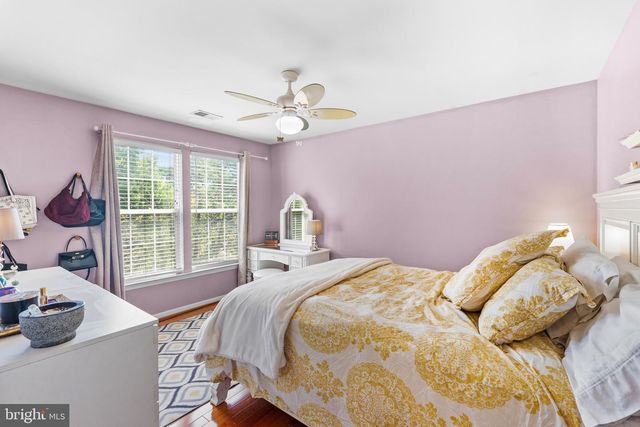 20317 VERMEER ST, Ashburn, VA 20147