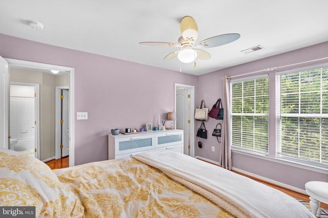 20317 VERMEER ST, Ashburn, VA 20147