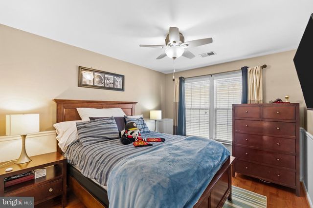 20317 VERMEER ST, Ashburn, VA 20147