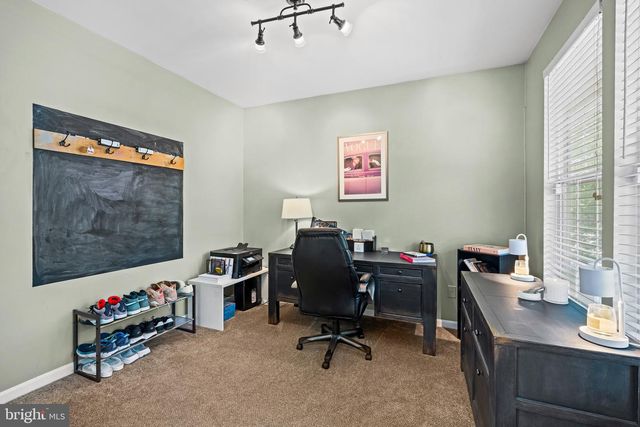 20317 VERMEER ST, Ashburn, VA 20147