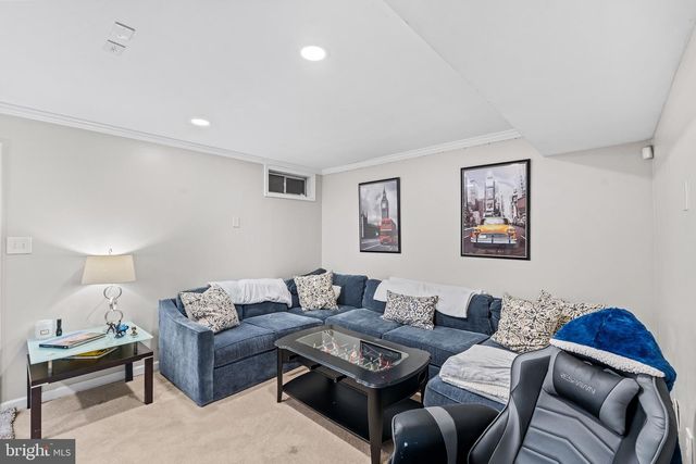 20317 VERMEER ST, Ashburn, VA 20147