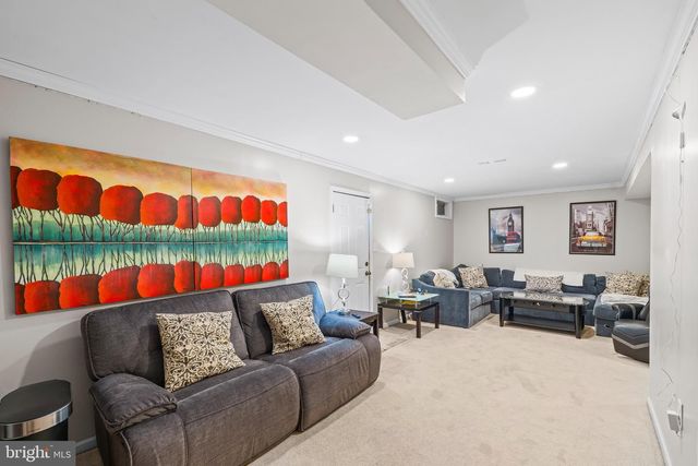 20317 VERMEER ST, Ashburn, VA 20147