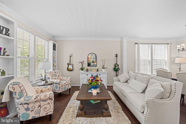 20317 VERMEER ST, Ashburn, VA 20147