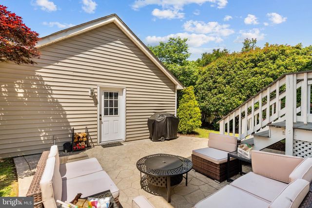 20317 VERMEER ST, Ashburn, VA 20147