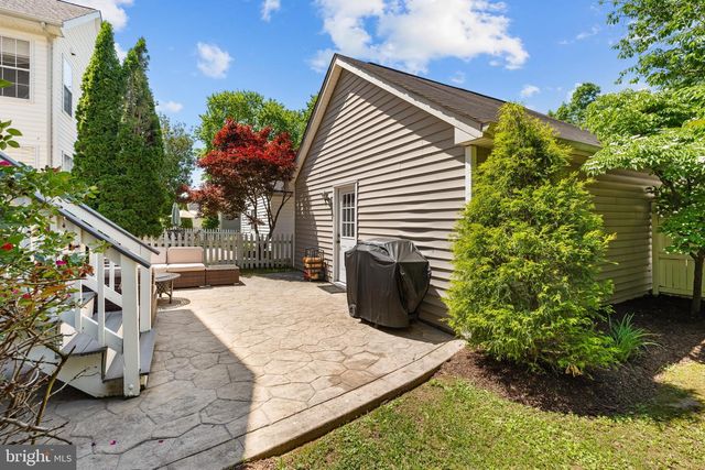 20317 VERMEER ST, Ashburn, VA 20147