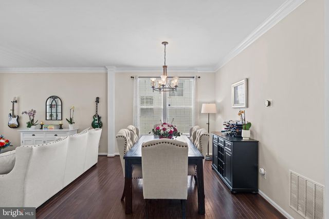 20317 VERMEER ST, Ashburn, VA 20147