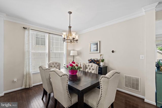20317 VERMEER ST, Ashburn, VA 20147