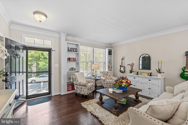 20317 VERMEER ST, Ashburn, VA 20147