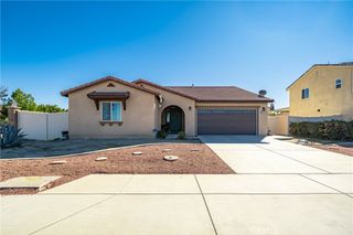 1781 Ranch View, San Jacinto, CA 92582
